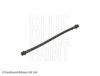 HYUNDAI 587372D050 Brake Hose